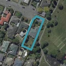 1 Hare Street, Ilam, Christchurch