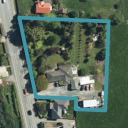 24 Lyndhurst Drive, Motueka, Motueka