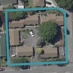 2/10 Martindales Road, Heathcote Valley, Christchurch