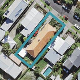10 Kingsley Street, Westmere, Auckland