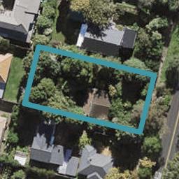 231 St Andrews Road, Epsom, Auckland