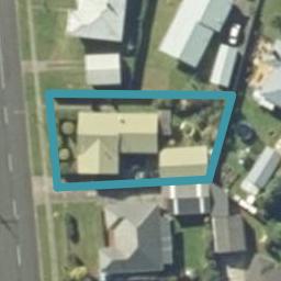 9 Arawa Crescent, Tokoroa, Tokoroa