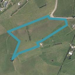 0 Rehutai Rd, Baylys Beach, Baylys Beach
