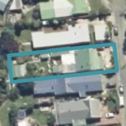 45 Cluny Road, Plimmerton, Porirua