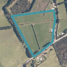 90A Trig Road, Houhora, Pukenui