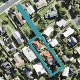12B Brian Crescent, Stanmore Bay, Whangaparaoa