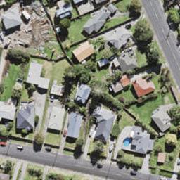 6/9 Aeroview Drive, Beach Haven, Auckland