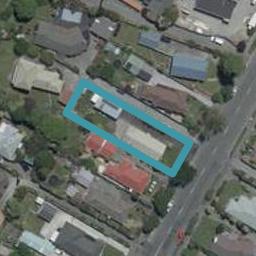 69 Breens Road, Bishopdale, Christchurch