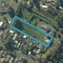 200 Taupahi Road, Turangi
