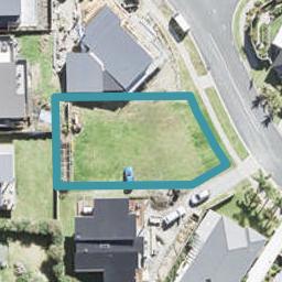 6 Schooner Avenue, Snells Beach, Snells Beach