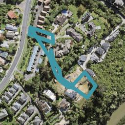 49B The Avenue, Albany, Auckland