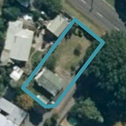 28 Higginson Street, Otane