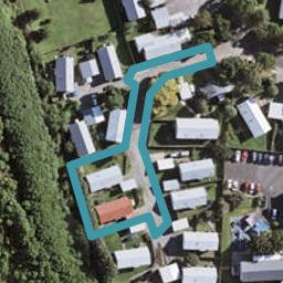 16 Keri Anne Place, Goodwood Heights, Auckland