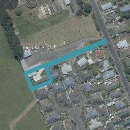 62C Carlyle Road, Mosgiel, Mosgiel