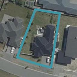 4 Wilfield Drive, West Melton, West Melton