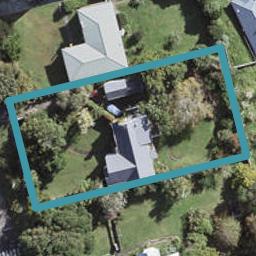 66 Garfield Road, Helensville, Helensville