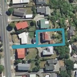 264B Dowse Drive, Maungaraki, Lower Hutt