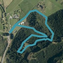 152 Te Kanae Road, Helensville