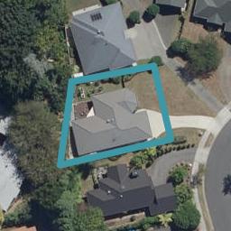 34 Haswell Place, Huntington, Hamilton