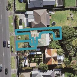 159A Birkenhead Avenue, Birkenhead, Auckland