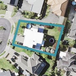27 Harbourside Court, Beachlands, Auckland