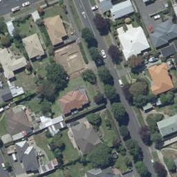 9 Duke Street, Mosgiel, Mosgiel