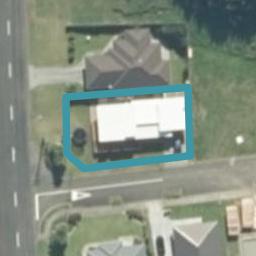 1 Rock Ridge Drive, Paeroa, Paeroa
