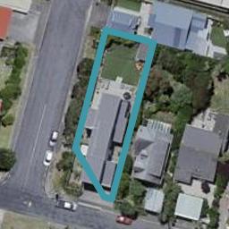 71 Hector Street, Seatoun, Wellington