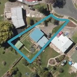 9 Kendon Place, Raumanga, Whangarei
