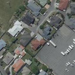 15 Vangelis Lane, Mairehau, Christchurch