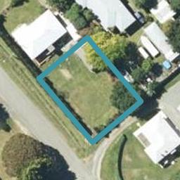 27 Seymour Street, Seddon, Seddon