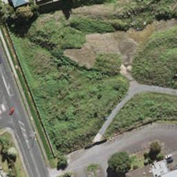 25 Huri Street, Mangere Bridge, Auckland