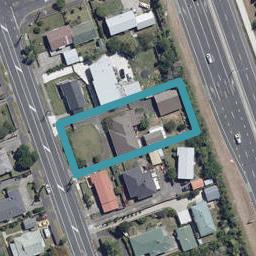 144 Tramway Road, Enderley, Hamilton