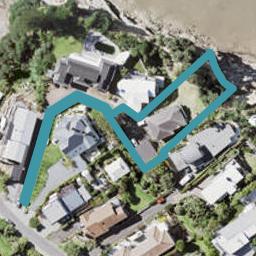 15 Rangitoto View Road, Cockle Bay, Auckland