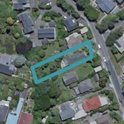 71 Delhi Crescent, Khandallah, Wellington
