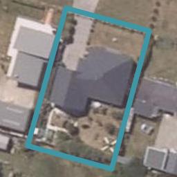 21 Harbour Terrace, Kakanui