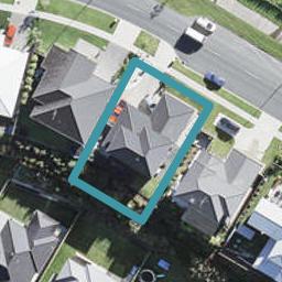16 Bankside Road, Silverdale, Silverdale