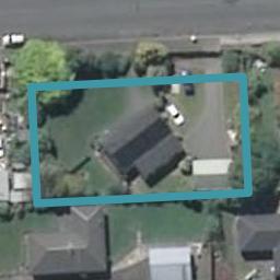 39 Woodend Road, Woodend, Woodend