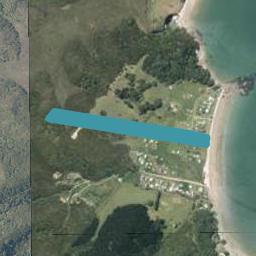 0 Ohawini Road, Oakura, Hikurangi