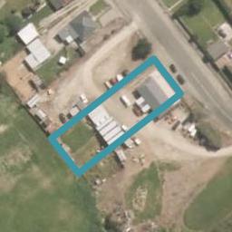7 Blampied Street, Mataura, Mataura