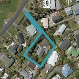 310 Beach Road, Onerahi, Whangarei