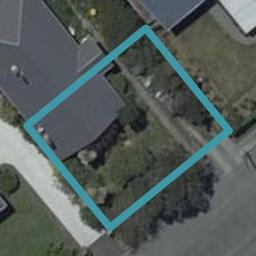 1/25 Leitch Street, Somerfield, Christchurch