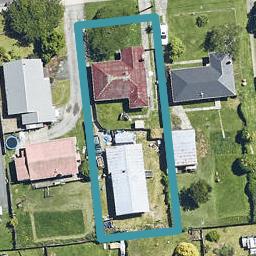 18 Leslie Avenue, Western Heights, Rotorua