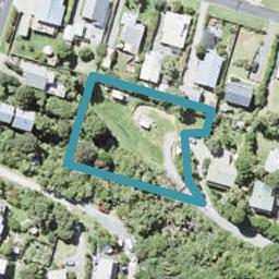 35 Totara Road, Leigh, Leigh