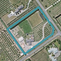 41 Velino Place, Ohoka, Kaiapoi