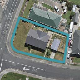 2 Milford Street, Heidelberg, Invercargill