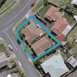 2/5 Norwich Avenue, Spotswood, New Plymouth
