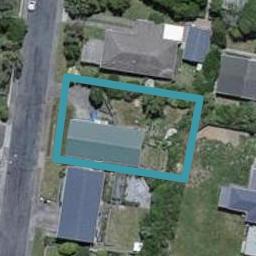 3 Ceres Crescent, Johnsonville, Wellington