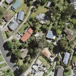 56 Sunnyside Road, Sunnyvale, Auckland