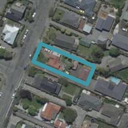 1/14 Fovant Street, Russley, Christchurch